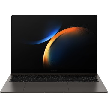 Samsung NP964XFG-KC1US Laptops