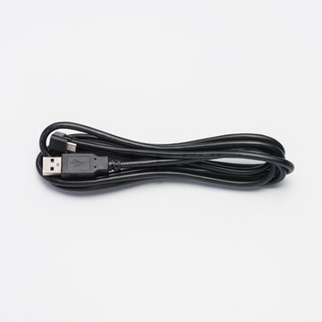ArmorActive 421-00074 Accessories