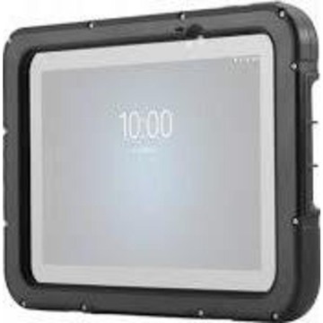 Rugged Frame, incl.: rugged I/O connector, fits for: ET50/ET55 (8'')