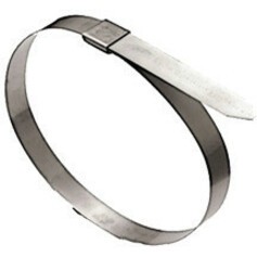 Cisco Mounting Strap - CGR-PMK-BAND