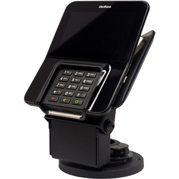 ENS 367-4615 Stands