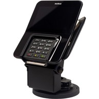 ENS 367-4615 Stands image