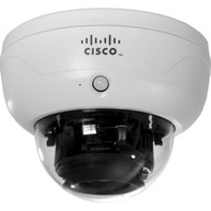 Cisco CIVS-IPC-8630-S Security Camera image