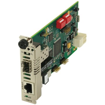 Transition C6010-1013 Wireless Adapters