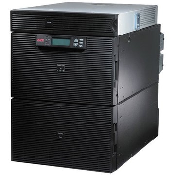 APC SURT15KRMXLT-TF5 Power Supply