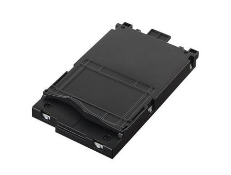 Accessories Panasonic CF-VSDR33511