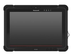 Honeywell RT10A, Android, N6803, 4GB/32GB, Wi-Fi 5, Bluetooth 5.0 image