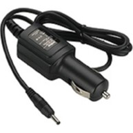 BROTHER MOBILE, MW-260 AND MW-145BT CAR ADAPTER image