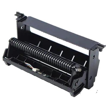 Brother PALP003 Peel Assemblies