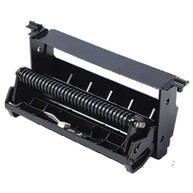 Brother PALP003 Peel Assemblies Bild