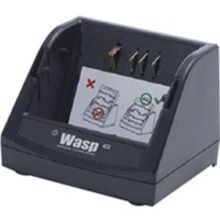 Wasp 633809004032 Label Printers