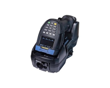 Datalogic PowerScan PBT9600 RFID Barcode Scanner USB Kit – Dokumentenerfassung