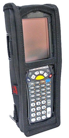 UltimaCase S5678DW-S5678DWCC Accessories