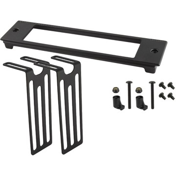 RAM Mount RAM-FP2-5500-1500 Accessories