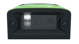 Sensors Zebra VS20-SR10S2-2C00W