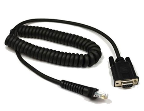 Datalogic CAB-541 Accessories
