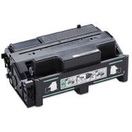 Ricoh 407010 Accessories image