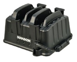 Durabook DC2U1A Accessories