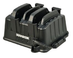Durabook DC2U1A Accessories image