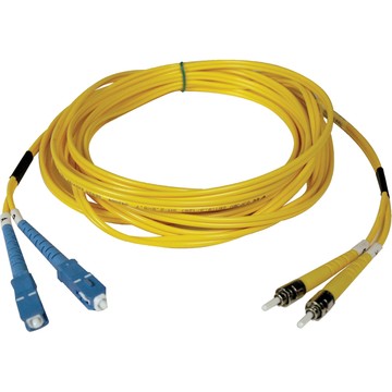 Tripp-Lite N354-05M Accessories