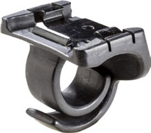 Honeywell 8600503SOFTSTRAP Accessories Bild