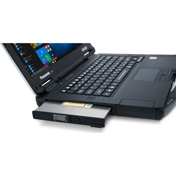 Panasonic FZ-VDM551U Accessories