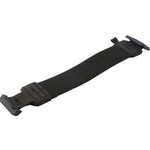 Datamax 220265-100 Protection