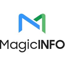 Logiciel Samsung PR-SPC1