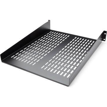 StarTech CABSHELF22V Racks