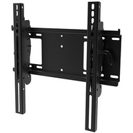 NEC WMK-3298T Stands image