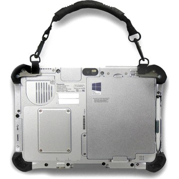 Accessories Panasonic PCPE-INFG1B1