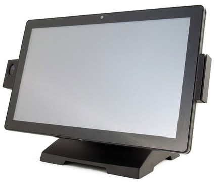 Touch Dynamic BD8R2KMNNNN Accessories