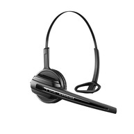EPOS 1000577 Accessories image