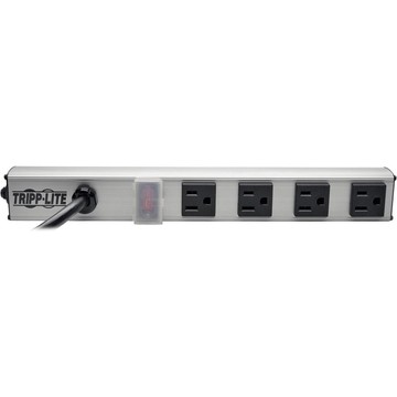 Tripp-Lite PS120410 Accessories
