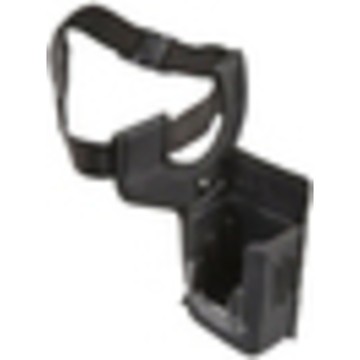 Honeywell 815-074-001 Protection