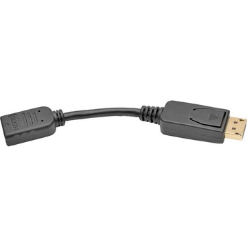 Accessories Tripp-Lite P136-000