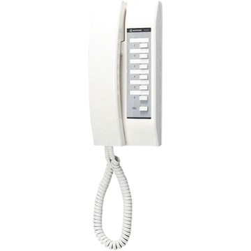 Aiphone TD-12HB Accessories