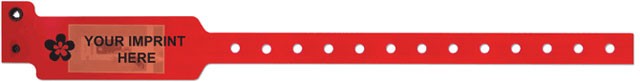 Pulseras BCI 470PE-25-PDM-I
