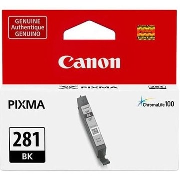 Canon 2091C001 Accessories