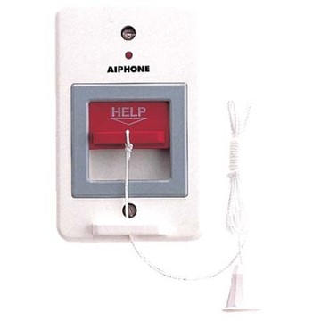 Accessories Aiphone NHR-7A