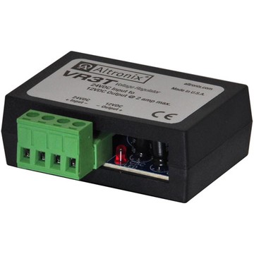 Altronix VR3T Accessories