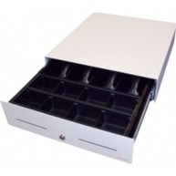 Undertable mounting, white for SL3000 image