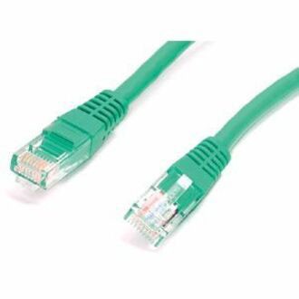 StarTech M45PATCH1GN Cables