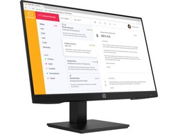 image Moniteurs HP HP-P24H-G4-MONITORS