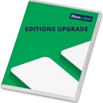 Logiciel Loftware NLDPPD001S