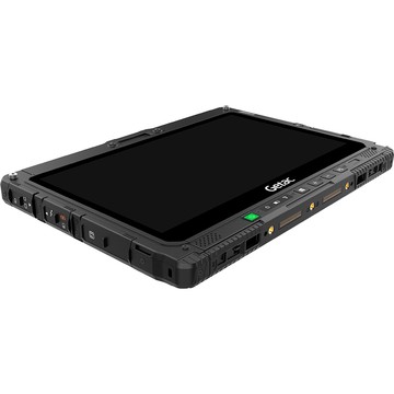 Getac KP61T4VIXKXX Tablets