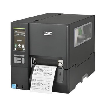 Imprimantes d'étiquettes TSC MH641T-A001-0301