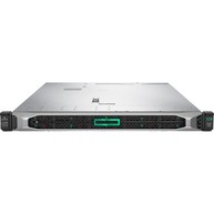 HP P24742-B21 Servers image
