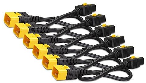 APC AP8714S Accessories