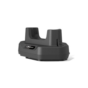 CHARGING CRADLE FOR MT93 UHF   PERP SERIES NO POWER SUPPLY INCLUDED